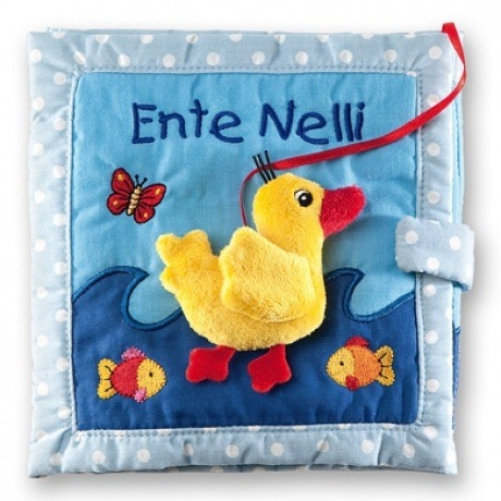 Coppenrath Ente-Nelli