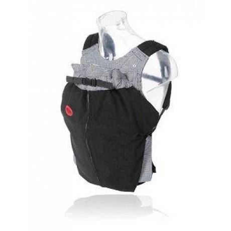 Babytragesack "Original"