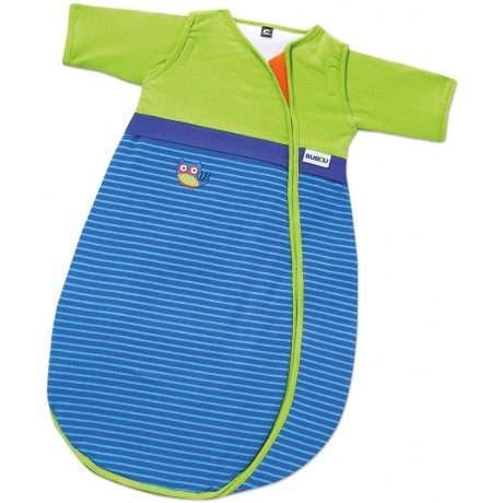 Babyschlafsack "Bubou"