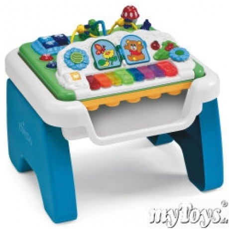 Spieltisch Spieltisch