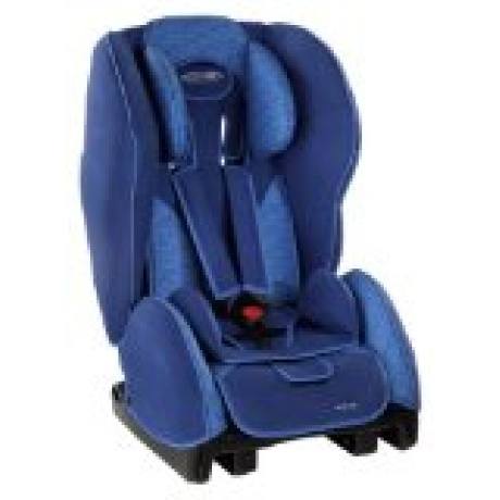 Storchenmühle Twin One