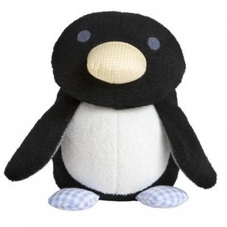 FRANCK & FISCHER Pinguin