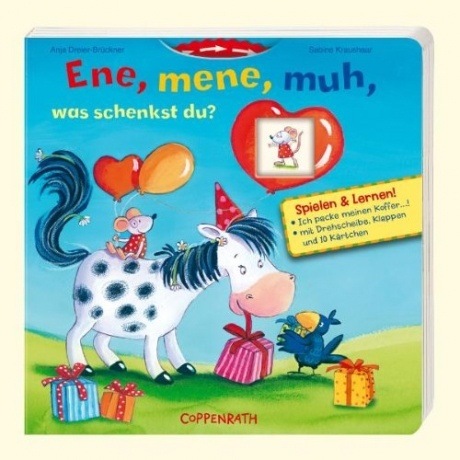 Bilderbuch Bilderbuch