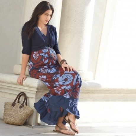 Kleid Kleid