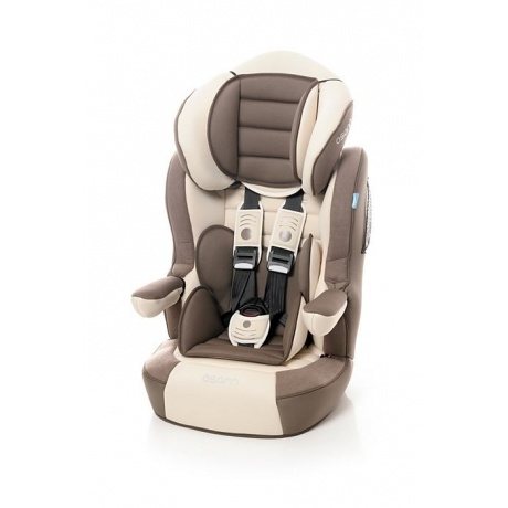 Kindersitz "Comet SP"