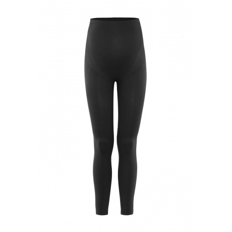 Leggings "Lena"