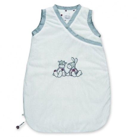 Noukies Paquito & Lolita