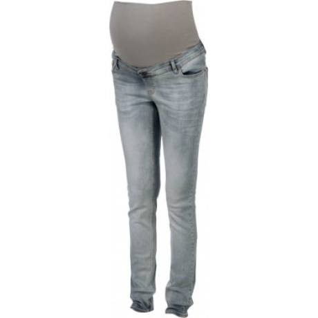 Umstandsjeans slim