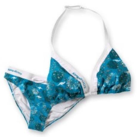 Bikini Bikini