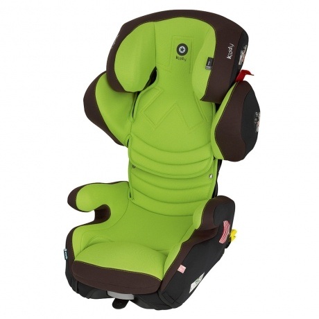 Autositz Autositz