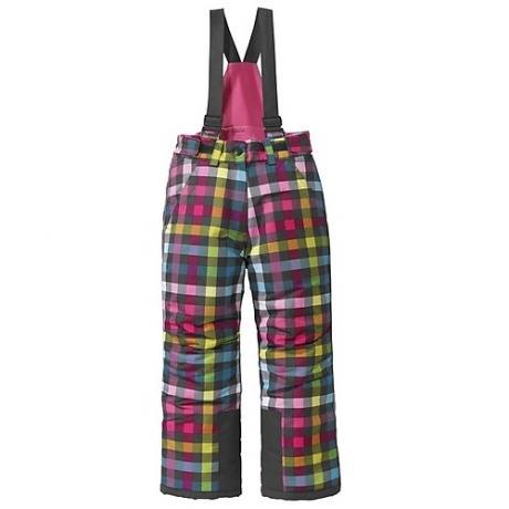 Mädchen-Skihose