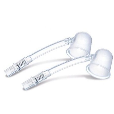 Niplette (Doppelpackung)