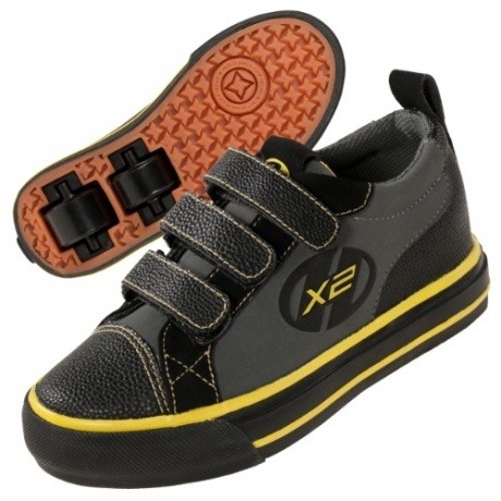 Schuhe Schuhe