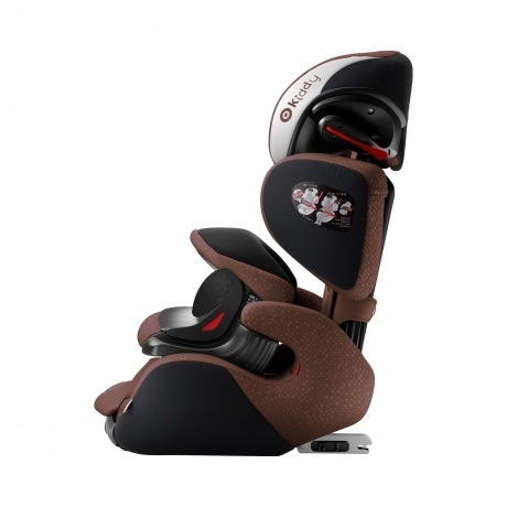 Kindersitz Kindersitz