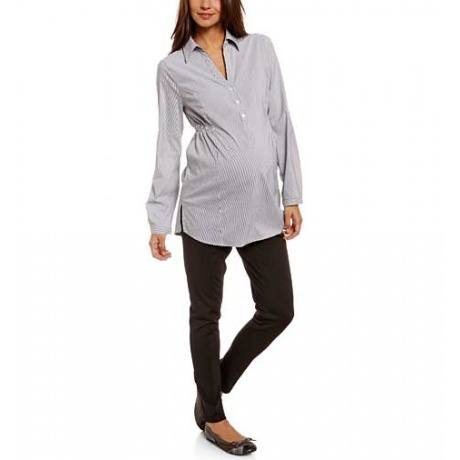 Umstandsbluse Umstandsbluse