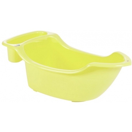 Badewanne Badewanne