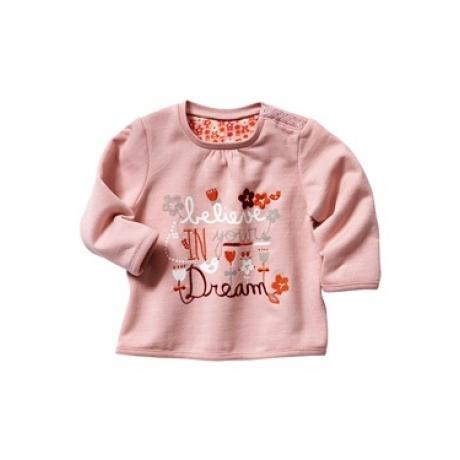 Sweatshirt Sweatshirt