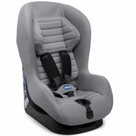 Kindersitz "Xpace"