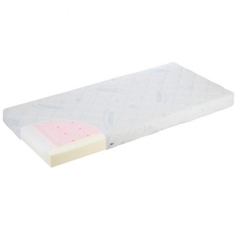 Alvi Sonja Air + Clean