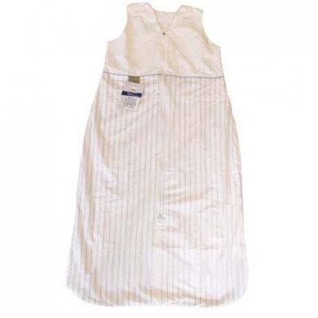Schlafsack Schlafsack