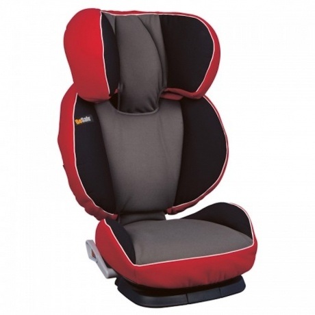 Autositz "iZi Up X3"