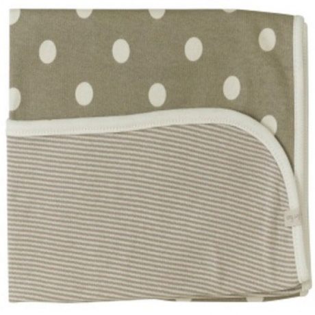 Organic for Kids Spotty