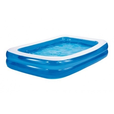 Jumbo Pool Jumbo Pool