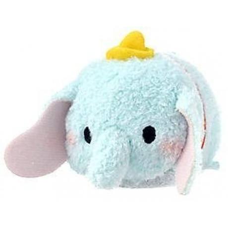 Dumbo Tsum Tsum Plush