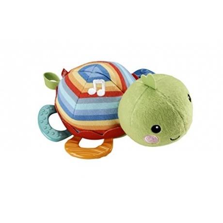 Baby Toy - Schildi Musical Toy