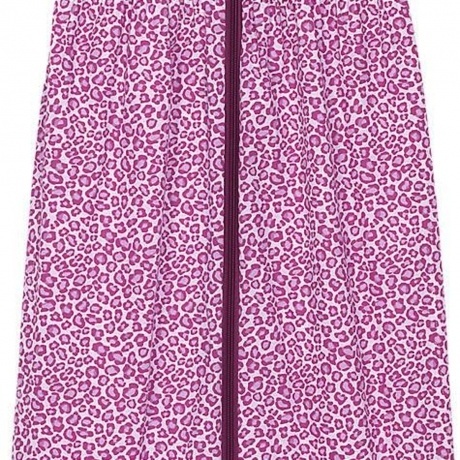 Jersey-Schlafsack „Anni“