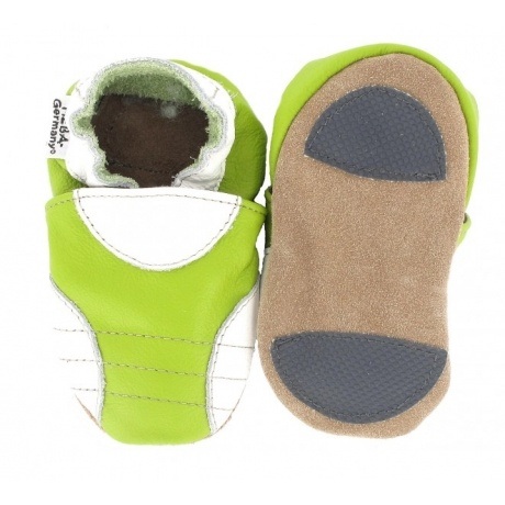 Lauflernschuhe "Sport"