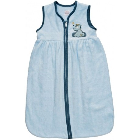 Babyschlafsack "Victor & Lucien"