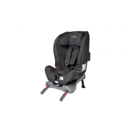 Autositz "Duofix"