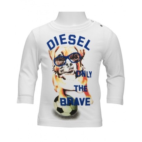 Diesel TAKEOB