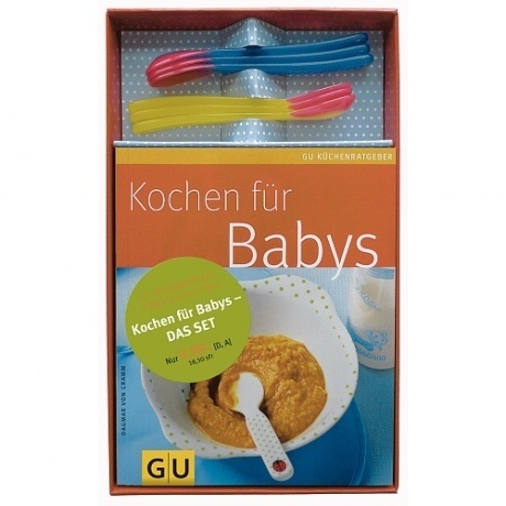 Kochbuch Kochbuch