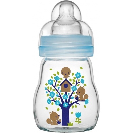 Babyfläschchen Babyfläschchen
