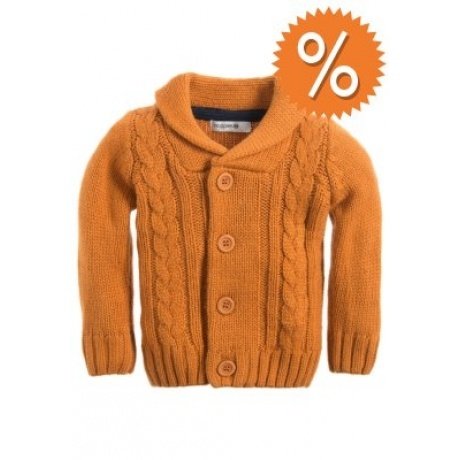 Sweatjacke Sweatjacke
