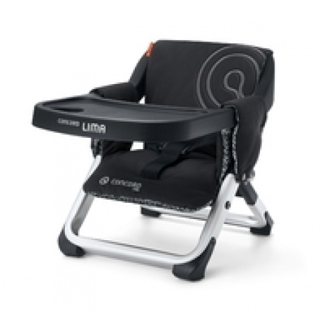 Reisehochstuhl "LIMA"