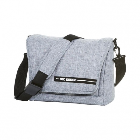 Wickeltasche Wickeltasche