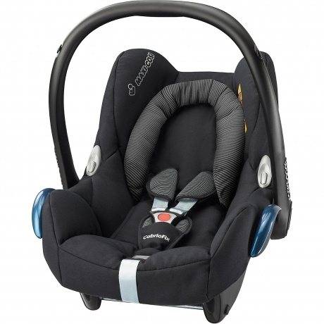 Baby-Autositz Baby-Autositz