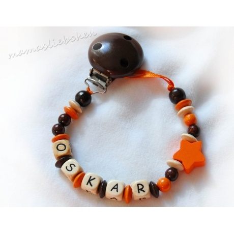 DaWanda Kleiner Stern