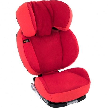 Kindersitz "iZi Up X3 FIX"