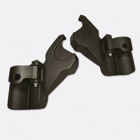 Adapter für Adapter für