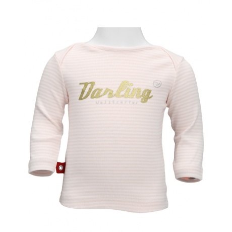 Langarmshirt Langarmshirt
