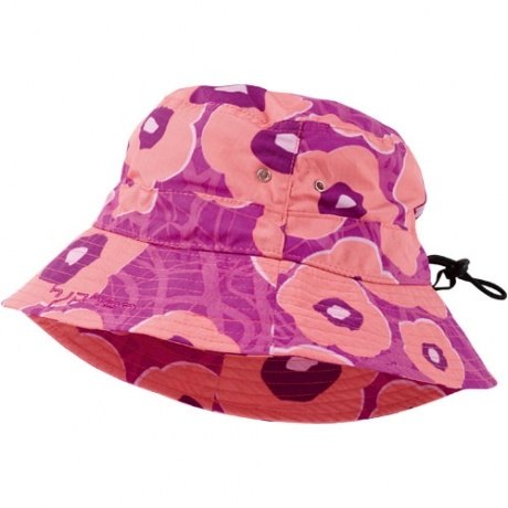 UV-Mädchenhut, UV-Protect 80