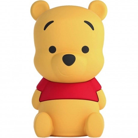 Nachtlicht Winnie the Pooh