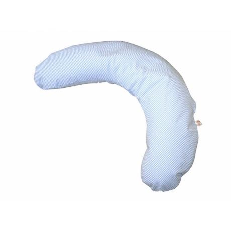 Stillkissen "Mona Leon"