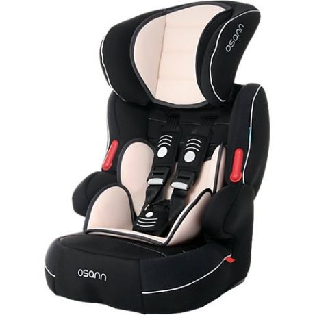 Kindersitz "Colorado"