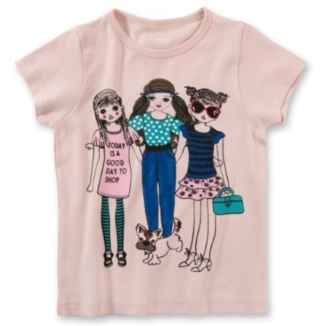 T-Shirt T-Shirt