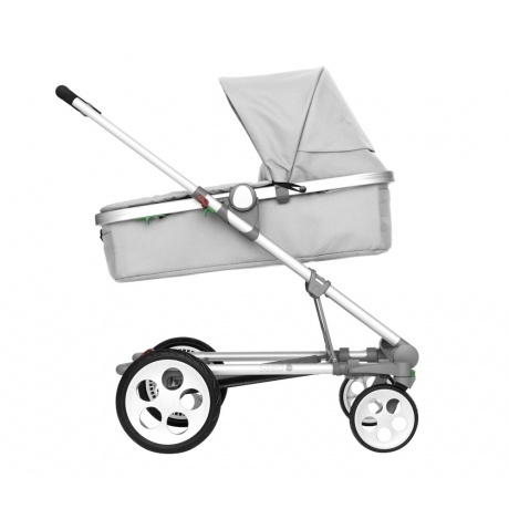Kinderwagen "Pli Mg"
